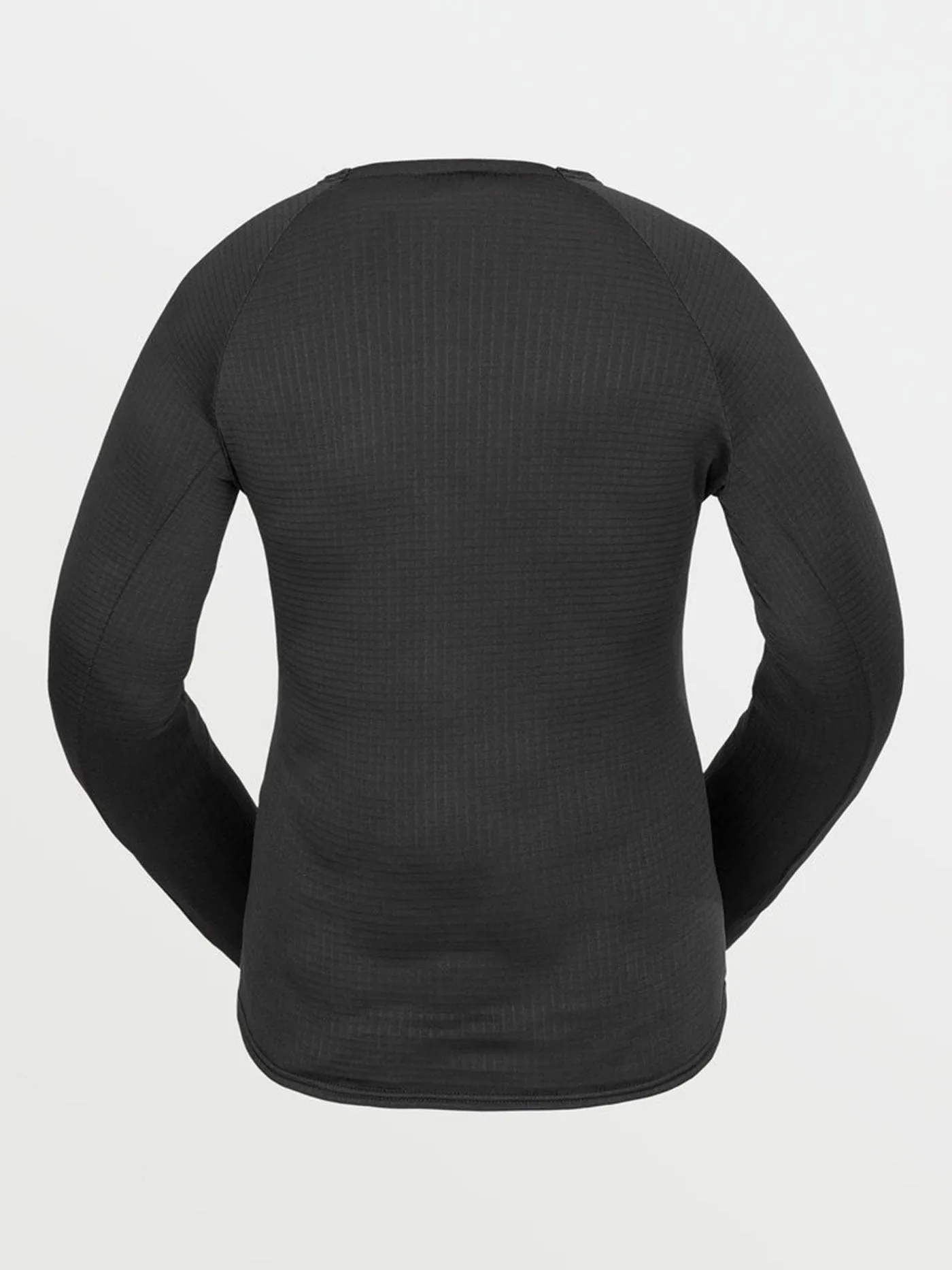 Gridlock Sweater (Women)