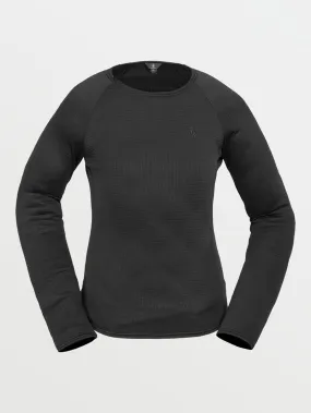 Gridlock Sweater (Women)