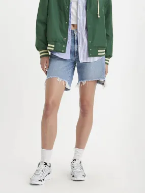 Levi's 501 90's Shorts