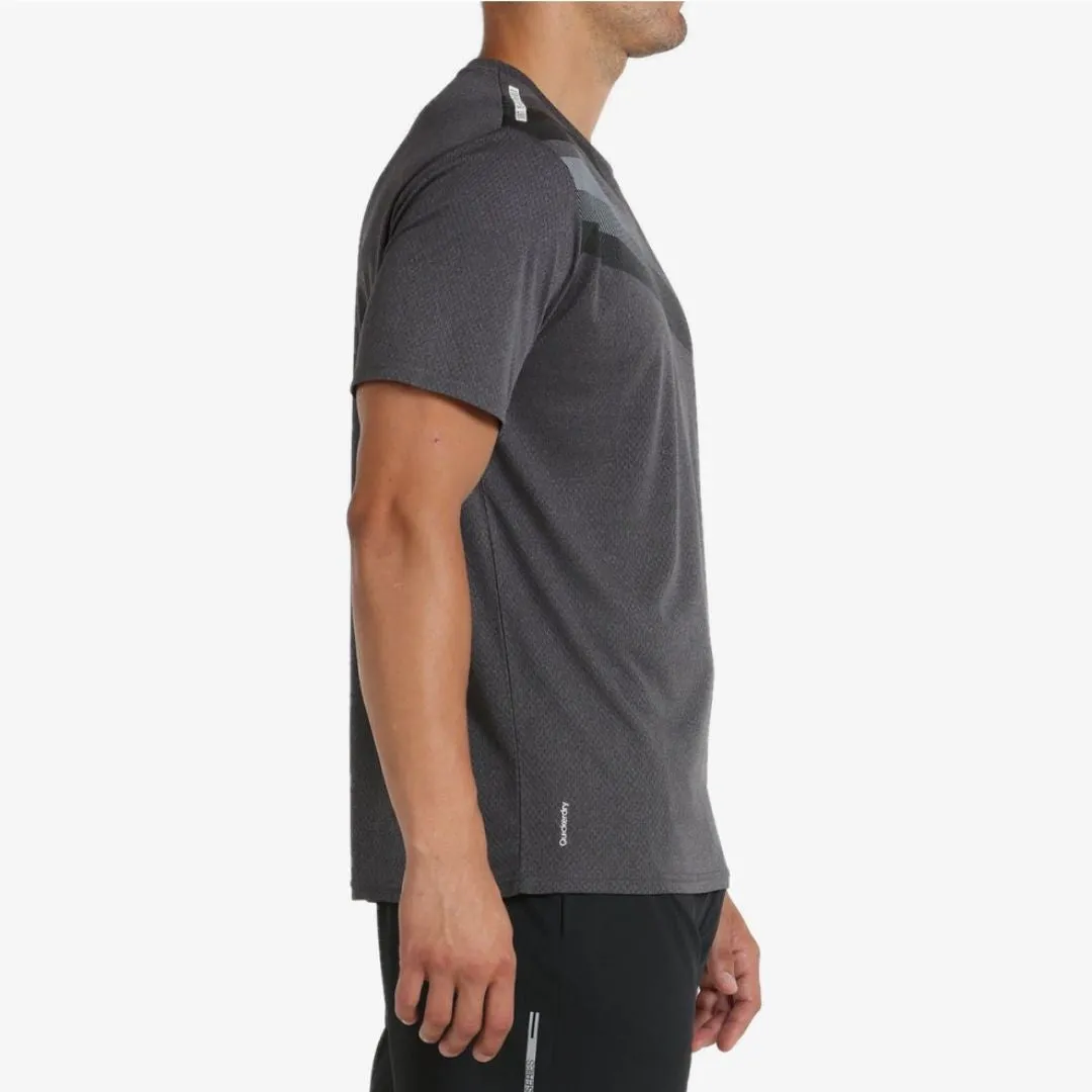 Oxear Vigore T-shirts