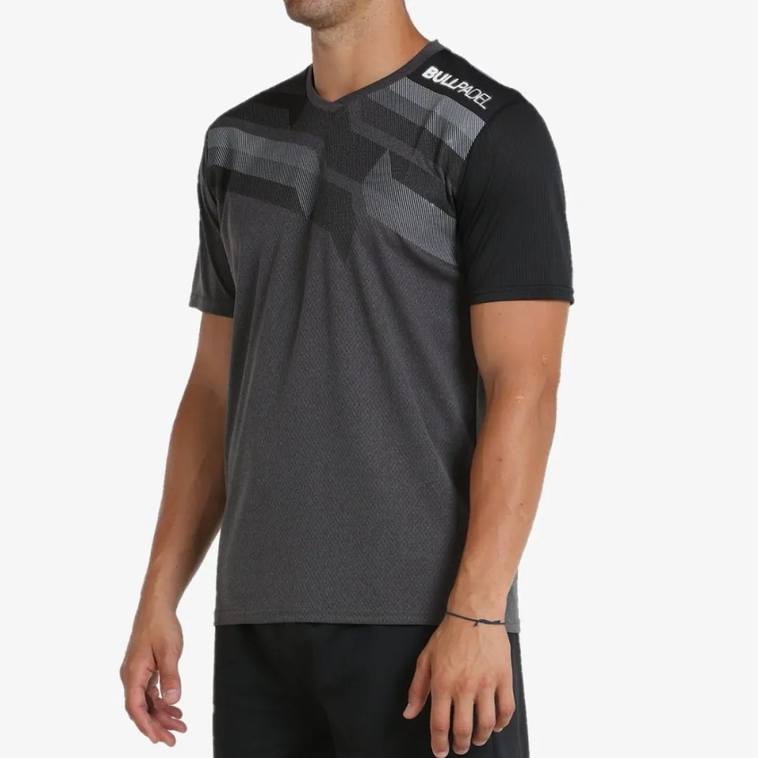 Oxear Vigore T-shirts