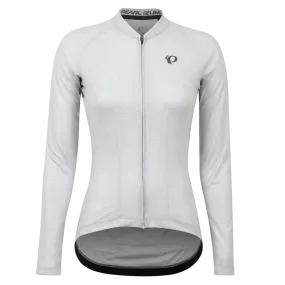 Women's Attack Long Sleeve Jersey